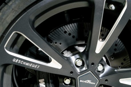 BMW M3 M3 COMPETITION. NOW SOLD. SIMILAR REQUIRED. PLEASE CALL 01903 254 800. 10