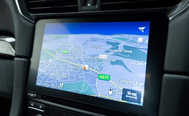 Porsche 911 GT3 RS (991.2) 16