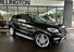 Mercedes-Benz M Class 3.0 ML350 V6 BlueTEC AMG Line G-Tronic 4WD Euro 6 (s/s) 5dr