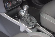 Alfa Romeo Mito Tb Multiair Quadrifoglio Verde Tct 19