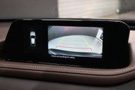 Mazda CX-30 2.0 CX-30 GT Sport Edition MHEV A 5dr 29
