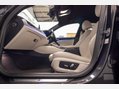BMW 5 Series 3.0 540i GPF M Sport Auto xDrive Euro 6 (s/s) 4dr 66