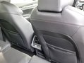 Skoda Enyaq 60 28