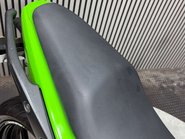 Kawasaki Er ER6 N 2010 NAKED 650CC 23K MOT 09/27 IDEAL FIRST BIG BIKE 19