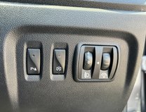 Renault Captur 1.5 dCi ENERGY Dynamique S Nav SUV 5dr Diesel Auto Euro 6 (s/s) (90 ps) 24