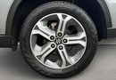Suzuki Vitara 1.6 SZ5 5dr 15