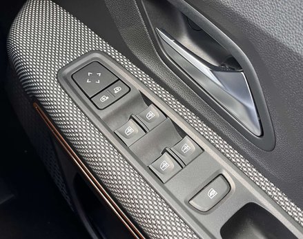 Dacia Sandero 1.0 Sandero Stepway Prestige TCe 5dr 60