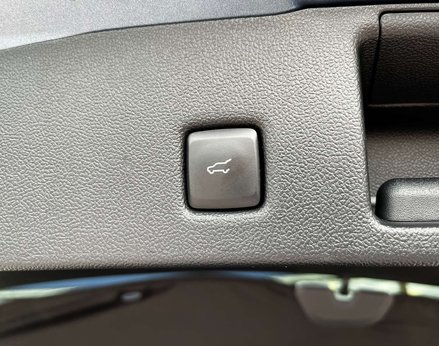 Ford Kuga 2.5 Kuga ST-Line X Phev CVT 5dr 83