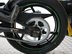 Kawasaki ER-6F EX 650 FGF ABS 30