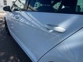 Volkswagen Golf 2.0 Golf GTi TSi 5dr 58