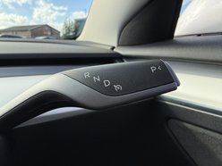 Tesla Model 3 (Dual Motor) Long Range Saloon 4dr Electric Auto 4WDE (346 ps) 36