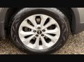 Kia Sorento 2.2 Sorento KX-3 Sat Nav CRDi 4x4 Auto 4WD 5dr 12