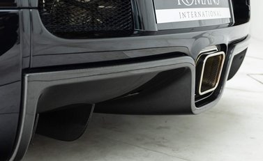 Bugatti Veyron 16.4 33