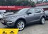 Land Rover Discovery Sport 2.0 TD4 HSE Luxury Auto 4WD Euro 6 (s/s) 5dr