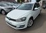 Volkswagen Golf 1.6 TDI BlueMotion Tech SE DSG Euro 5 (s/s) 5dr