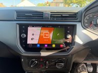 SEAT Arona TSI SE TECHNOLOGY 17