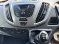 Ford Transit 2.0 350 EcoBlue RWD L2 H3 Euro 6 5dr 12
