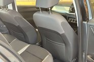 Skoda Fabia 1.0 SE Hatchback 5dr Petrol Manual Euro 6 (s/s) (75 ps) 61