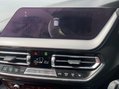 BMW 1 Series 1.5 118i M Sport Euro 6 (s/s) 5dr 28