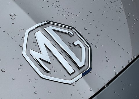 MG MGS9 1.5 T-GDI PHEV PREMIUM 4