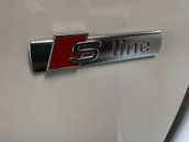 Audi A4 2.0 A4 S Line 35 TFSI Semi-Auto 5dr 42