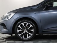 Renault Clio EVOLUTION E-TECH 27