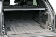 Land Rover Range Rover 3.0 Range Rover Autobiography D MHEV Auto 4WD 5dr 16