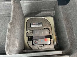 Mini Hatch 1.5 Cooper Classic 3dr 55