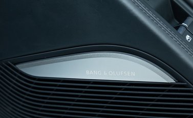 Audi R8 V10 Spyder 24