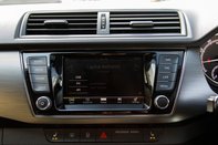 Skoda Fabia SE L TSI DSG 23