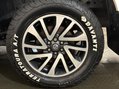 Nissan Navara 2.3 dCi Tekna 4WD Euro 6 (s/s) 4dr 32