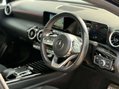 Mercedes-Benz A Class 1.3 A 200 AMG Line Auto 5dr 9