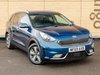 Kia Niro 2