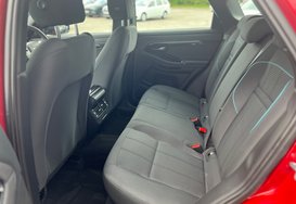 Land Rover Range Rover Evoque R-DYNAMIC 32