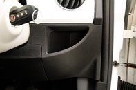 Fiat 500 COLLEZIONE 15