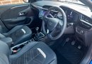 Vauxhall Corsa 1.2 Turbo Ultimate 5dr 18