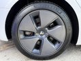 Tesla Model 3 Saloon 4dr Electric Auto RWD (241 bhp) 15