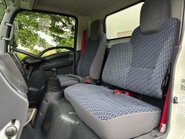 Isuzu Grafter N35.125T Toolbox Tipper 3