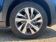 Suzuki S-Cross ULTRA ALLGRIP 4