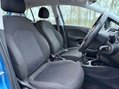 Vauxhall Corsa 1.4 Corsa Energy AC 5dr 6