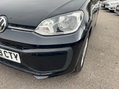 Volkswagen Up 1.0 Move up! Euro 6 (s/s) 3dr 11
