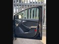 Ford Focus 1.0 Focus ST-Line 5dr 26