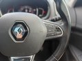 Renault Grand Scenic 1.5 dCi Dynamique S Nav Euro 6 (s/s) 5dr 32