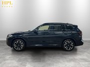 BMW Ix3 80kWh M Sport SUV 5dr Electric Auto (286 ps) 1 Owner - Sensors - Bluetooth 4