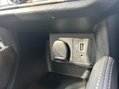 Nissan MICRA IG-T ACENTA XTRONIC 30
