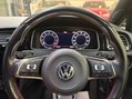 Volkswagen Golf 2.0 TSI GTI Performance DSG Euro 6 (s/s) 5dr 14