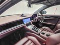Porsche Panamera 4.0T V8 GTS Saloon 5dr Petrol PDK 4WD Euro 6 (s/s) (480 ps) 13