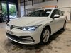 Volkswagen Golf STYLE TSI