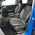 Vauxhall Grandland 1.2 Turbo GS Line 5dr 20