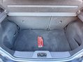 Ford Fiesta 1.6 Fiesta ST-3 T 3dr 28